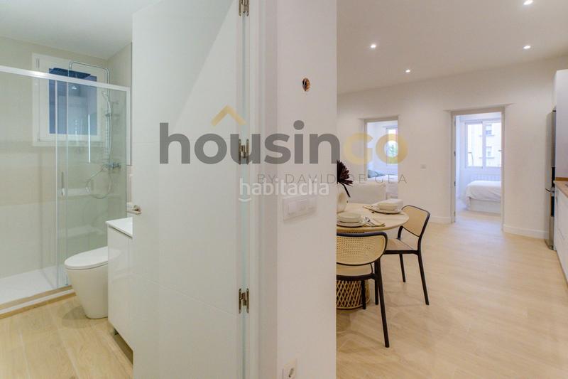 Foto 2257bca8-5411-483d-b613-1f3044a07d46. Piso  en venta en calle príncipe de vergara en Madrid