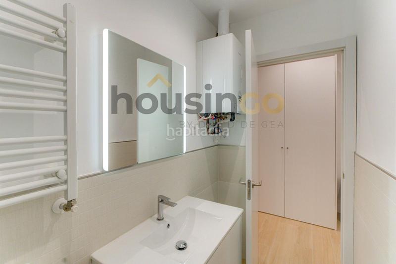 Foto 4063848b-f938-4251-b883-7e7d3a8211c8. Piso  en venta en calle príncipe de vergara en Madrid
