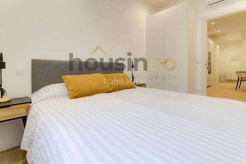 Foto 521dd744-8d4f-4c62-97f5-4a41a41f2454. Piso  en venta en calle príncipe de vergara en Madrid