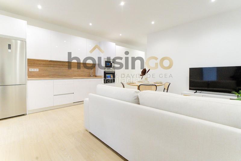 Foto 55f33c0b-942d-4245-9539-367f878ac1ed. Piso  en venta en calle príncipe de vergara en Madrid