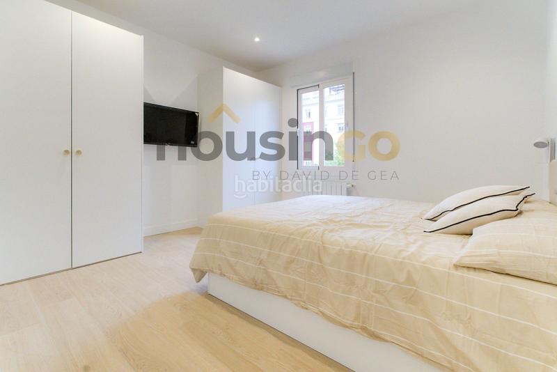 Foto 5c9cb5c4-fa3f-4ffe-87e4-f6e583b846ea. Piso  en venta en calle príncipe de vergara en Madrid