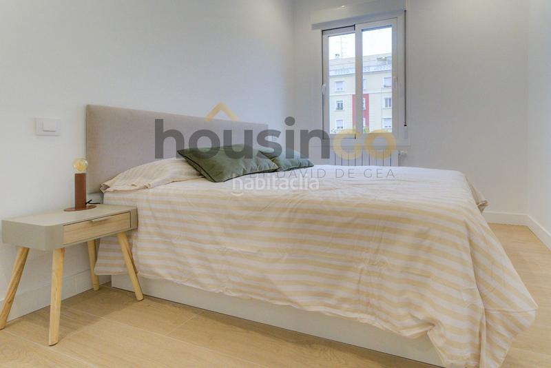 Foto 5d8cb4d4-42cc-4ab2-b857-68f313afad91. Piso  en venta en calle príncipe de vergara en Madrid