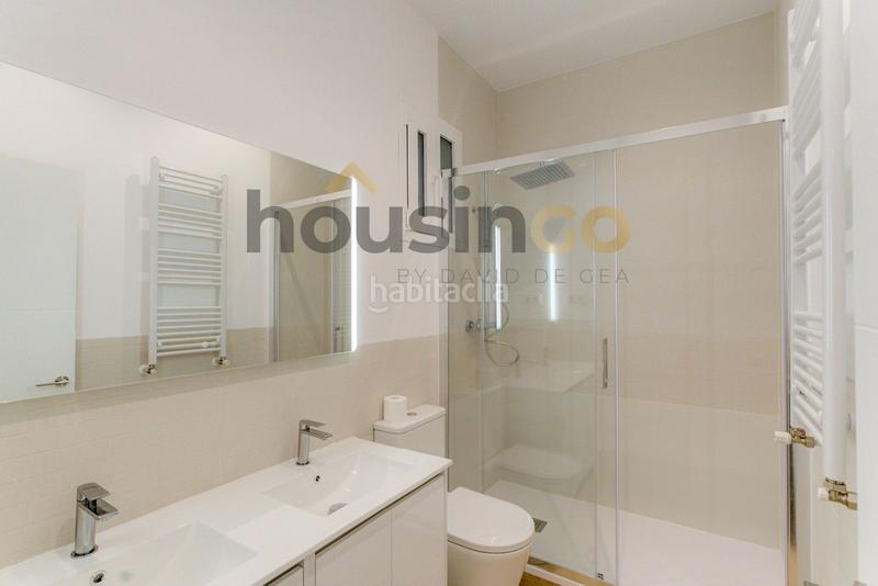 Foto 778ea633-49cc-4355-b90e-82f9713976d0. Piso  en venta en calle príncipe de vergara en Madrid