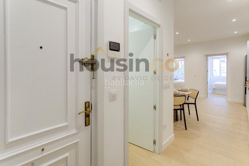 Foto 7ead4813-d898-41ea-85d0-030895986bfd. Piso  en venta en calle príncipe de vergara en Madrid