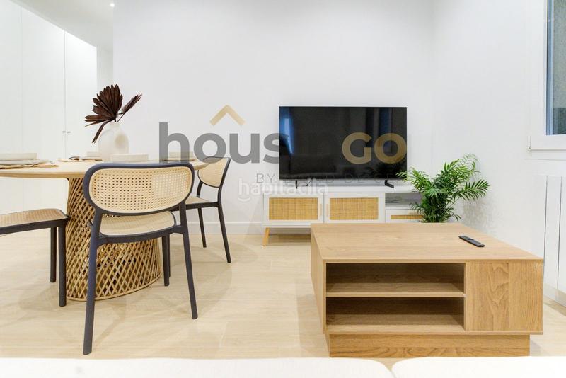 Foto d027f86f-cb5c-453d-822f-ae89897fef48. Piso  en venta en calle príncipe de vergara en Madrid