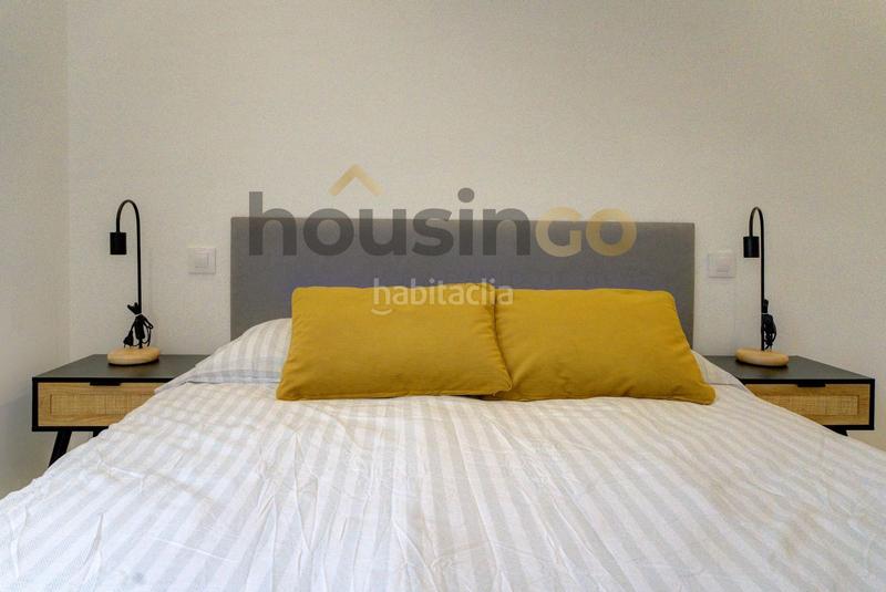 Foto e551dfa7-118b-407f-9055-324bcaee9ee7. Piso  en venta en calle príncipe de vergara en Madrid