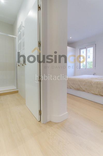 Foto fabd04e7-a737-4e22-97ef-01fa8bfcc6ce. Piso  en venta en calle príncipe de vergara en Madrid