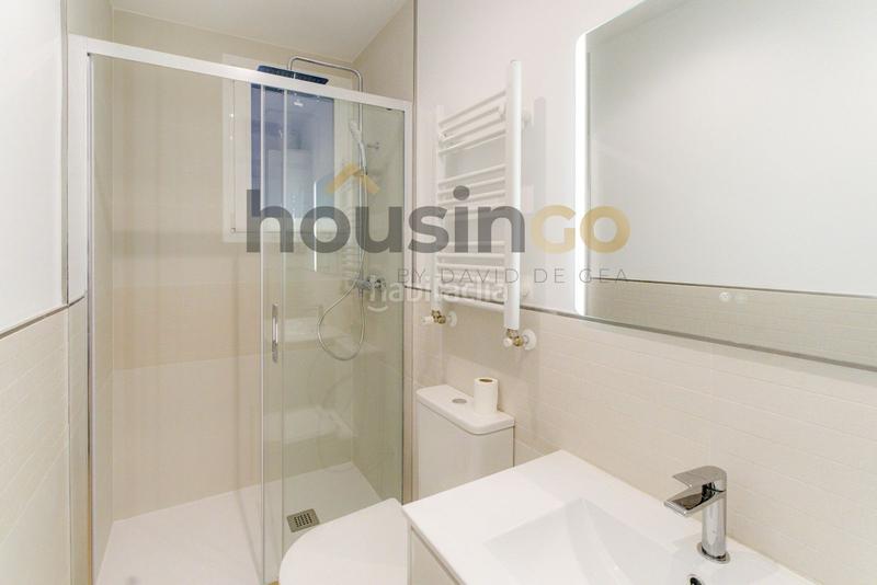 Foto ff3a2c5f-d70a-4f15-9920-4cfdd7f1c105. Piso  en venta en calle príncipe de vergara en Madrid