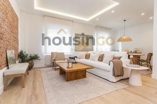 Flat  Palma. Piso en venta en calle palma