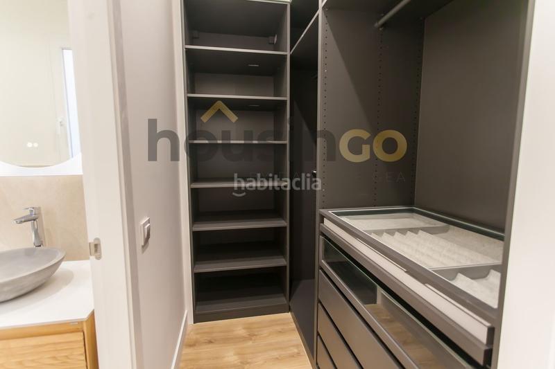 Foto 26b0c8a1-7ec9-4d64-bdae-219bb053dc4a. Etagenwohnung mit heizung in Universidad-Malasaña Madrid