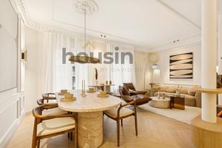 Etagenwohnung  O'donnell. Piso en venta en calle odonnell