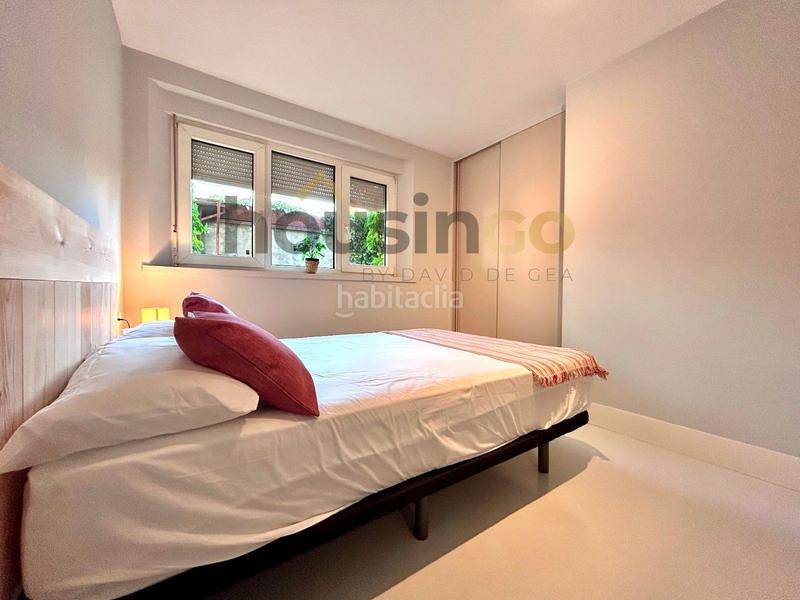 Foto 26009c32-0d63-4fa2-8d95-ccbe421404dc. Location studio avec chauffage dans Sol Madrid