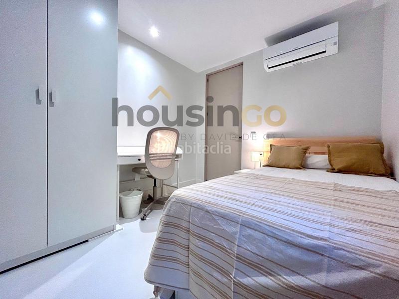 Foto 11d67f34-ddda-4269-86d5-5fd7191f1f24. Location appartement dans Sol Madrid