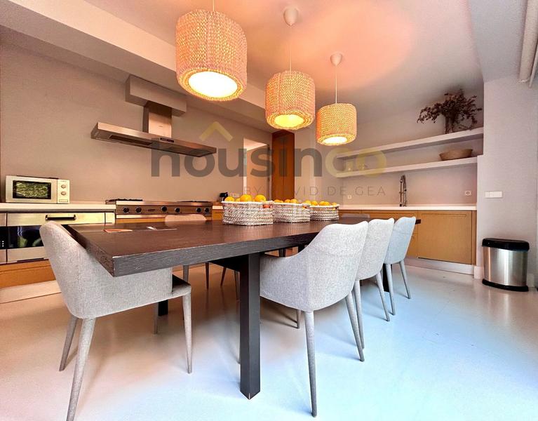 Foto 75f38e39-766d-43df-a536-fe13fc4820e1. Location appartement dans Sol Madrid