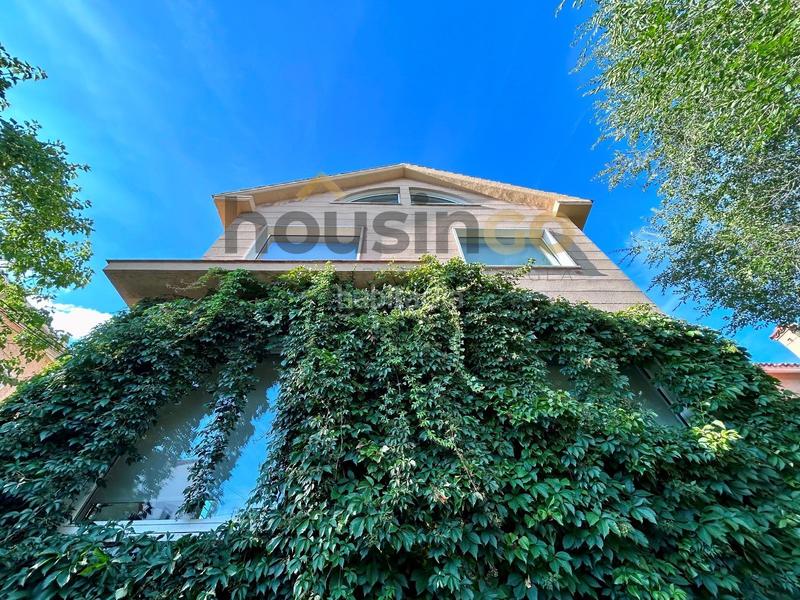 Foto 7efd5087-13d6-4d24-9404-5fd5b95b44a2. Location appartement dans Sol Madrid