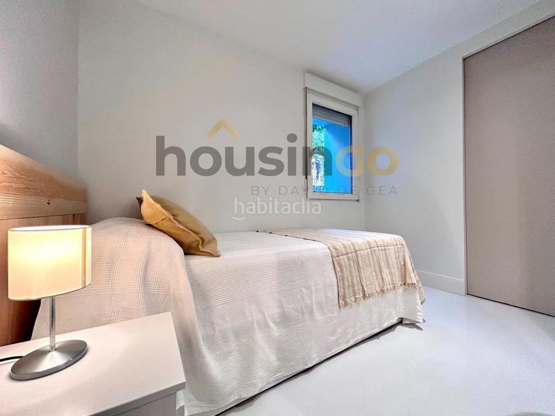 Foto c45cb46e-9fc1-4774-b0f4-2f8bff7d9bec. Location appartement dans Sol Madrid