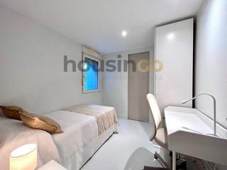 Location Appartement  Triana. Habitación con baño compartido en calle triana 35