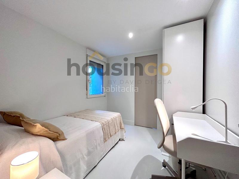 Foto ea89274d-9e1e-4fab-a438-5dba84fffb0a. Location appartement dans Sol Madrid