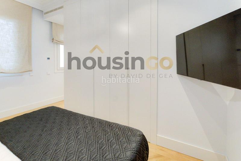 Foto 1d94969b-e727-4e21-a2d9-dc38cea59596. Attique dans Universidad-Malasaña Madrid