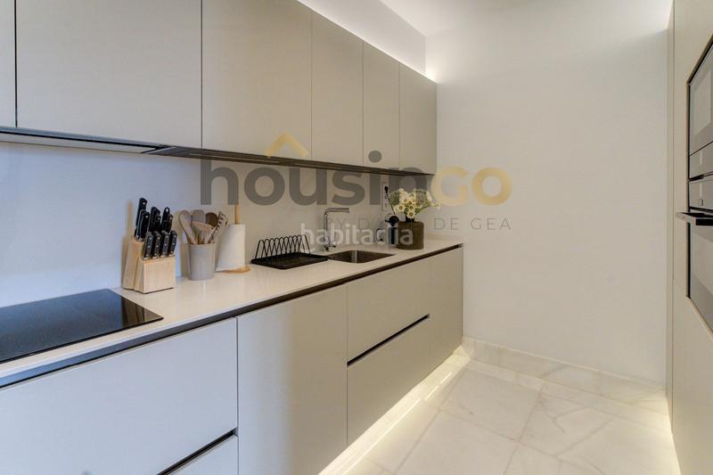 Foto 1fb4db44-ca95-4ade-97cc-c4edd4bc4c80. Attique dans Universidad-Malasaña Madrid