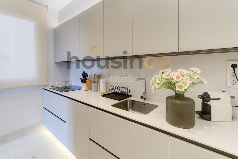 Foto 3ebb2b7e-7779-4048-8b30-b11c57556cfa. Attique dans Universidad-Malasaña Madrid