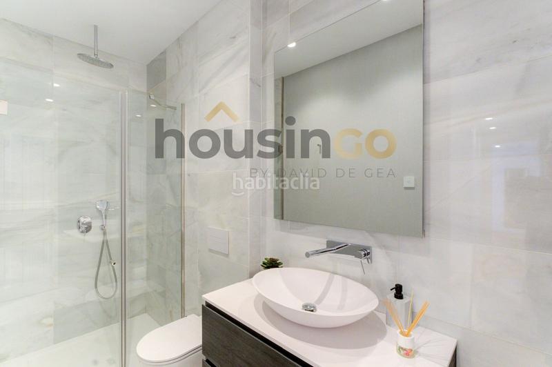 Foto 62868af4-1621-484d-8e8e-fc7f341d5a2f. Attique dans Universidad-Malasaña Madrid