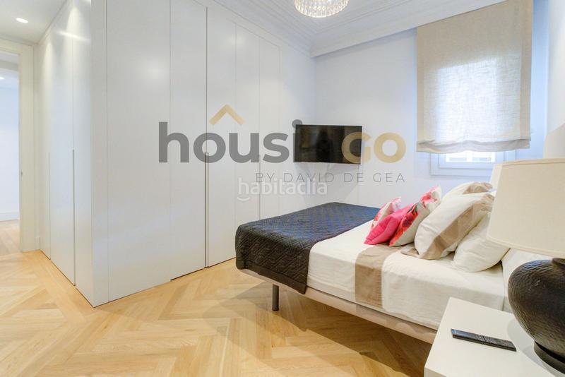 Foto 839537fa-9cf7-4ffa-9676-221a37abce7b. Attique dans Universidad-Malasaña Madrid