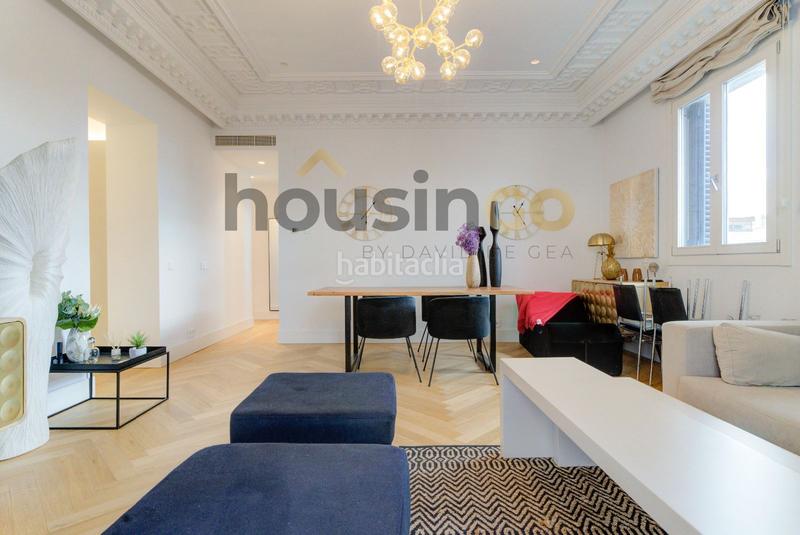 Foto 862c7368-14f5-47bd-8bbb-c1227c61cc34. Attique dans Universidad-Malasaña Madrid