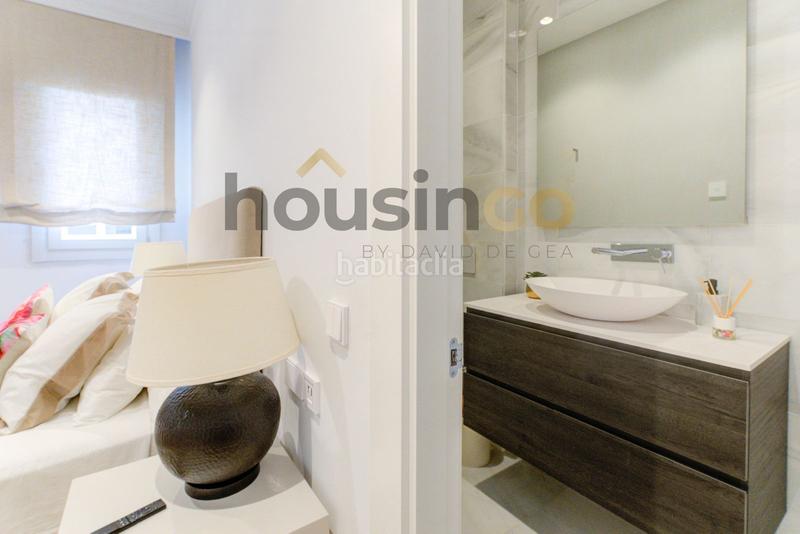 Foto 9c1c039b-bc86-42b8-94e7-89bf9880091c. Attique dans Universidad-Malasaña Madrid