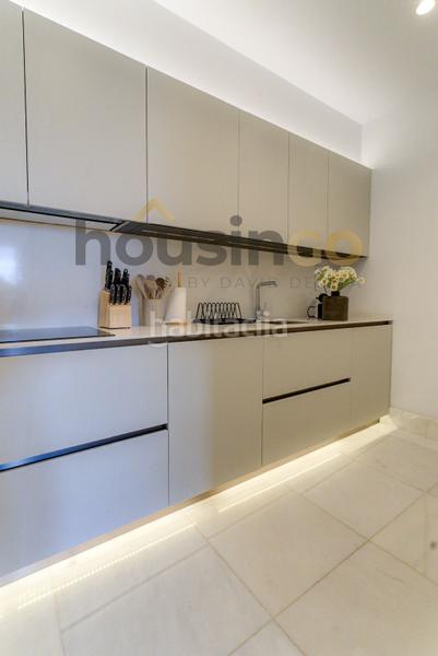 Foto a97b9bd8-79c2-4741-97e0-c6e4c7948c19. Attique dans Universidad-Malasaña Madrid