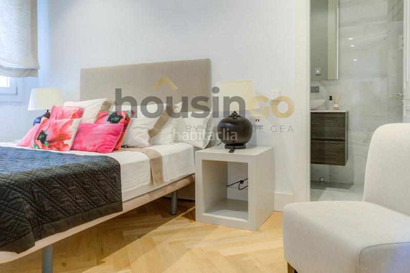 Foto b85e666c-9817-49ae-91aa-0bfe11c914fb. Attique dans Universidad-Malasaña Madrid