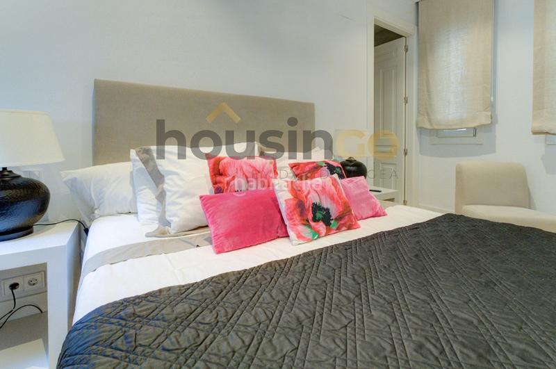 Foto d717936b-ab66-4ea9-af96-4a0529ac7abc. Attique dans Universidad-Malasaña Madrid