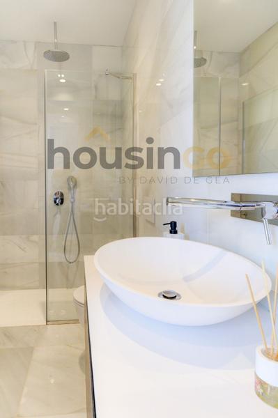 Foto f44ac7b8-d725-4e15-99ad-19560915d820. Attique dans Universidad-Malasaña Madrid