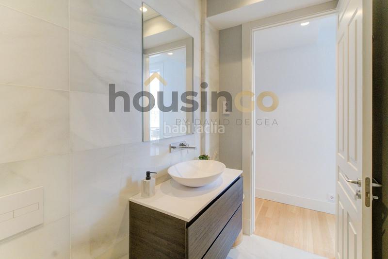 Foto f65251f3-0745-4450-b529-621710dec381. Attique dans Universidad-Malasaña Madrid