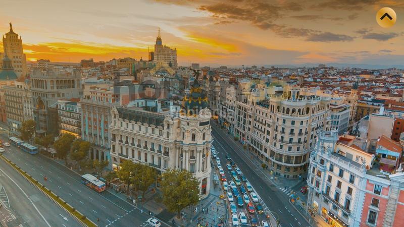 Foto 61c5f3fd-ec3d-47eb-82e7-4e29ad73ecf1. Alquiler apartamento  en alquiler en calle ayala en Madrid