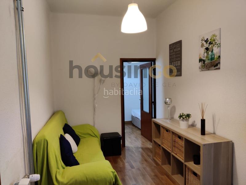 Foto f8842155-bd32-47a0-a76a-768181248de7. Alquiler apartamento  en alquiler en calle ayala en Madrid