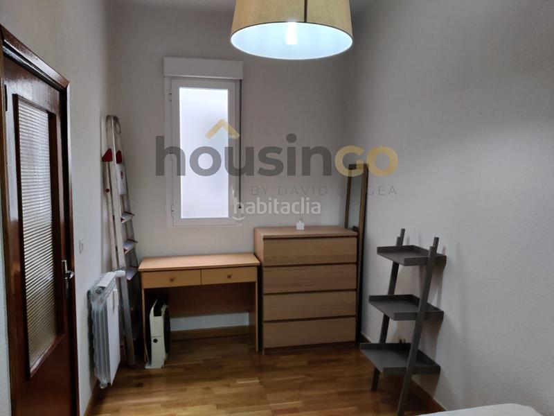 Foto 848afb71-afaa-4ee8-b953-06a60fc759e4. Lloguer apartament amb calefacció a Goya Madrid
