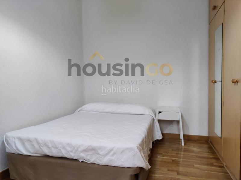 Foto caa53495-18a1-43b7-b36e-128d437d1d12. Lloguer apartament amb calefacció a Goya Madrid
