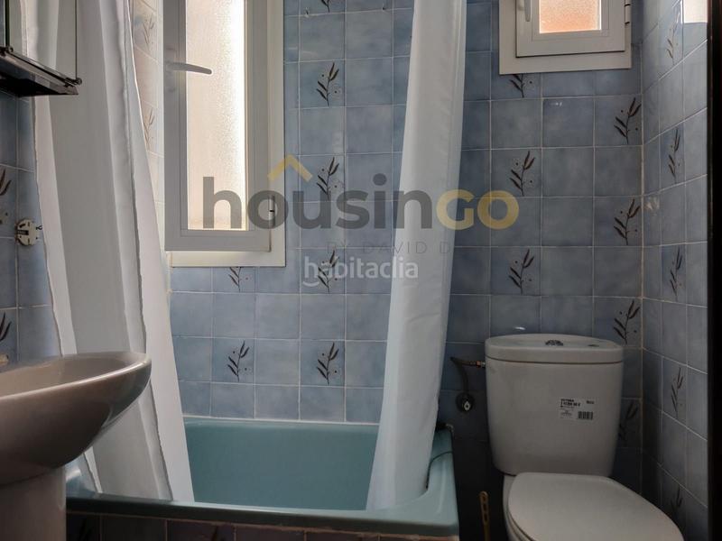 Foto e16e04d2-3c04-4ca4-a5c6-b78680579536. Lloguer apartament amb calefacció a Goya Madrid