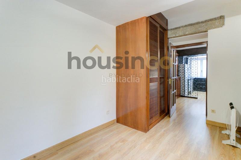 Foto 4957d742-9942-4179-86a2-7bb0a6428a56. Affitto appartamento con riscaldamento in Nueva España Madrid