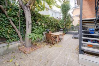 Appartamento in Triana