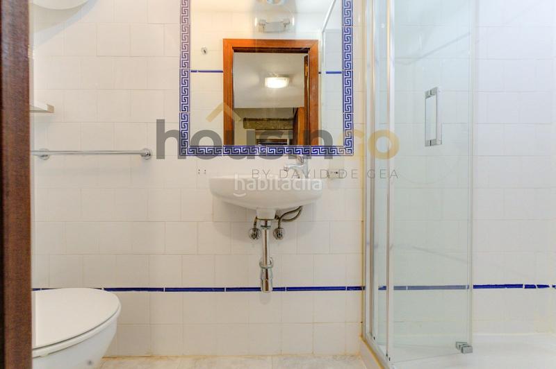 Foto f6ea1982-1bfa-4f51-a0e1-72b13529710a. Affitto appartamento con riscaldamento in Nueva España Madrid