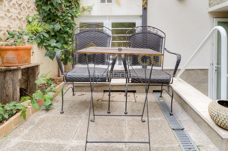 Foto 34bc37e2-f882-4a13-8acd-a3ff69095e84. Alquiler piso  en alquiler en calle triana en Madrid