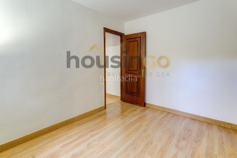 Foto 54063f5d-82a8-4555-9179-a90a16c10e5f. Alquiler piso  en alquiler en calle triana en Madrid