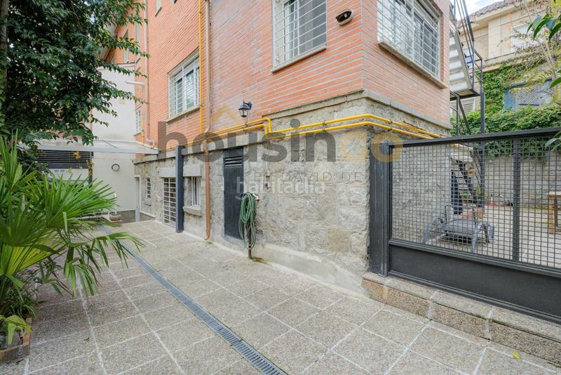 Foto 8d382960-1b1e-4705-844a-5f0d4cbb3b68. Alquiler piso  en alquiler en calle triana en Madrid