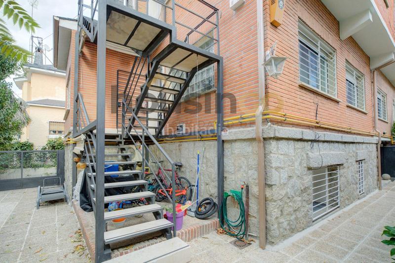 Foto 9c5671f7-39da-46a7-a76b-4457a907e865. Alquiler piso  en alquiler en calle triana en Madrid