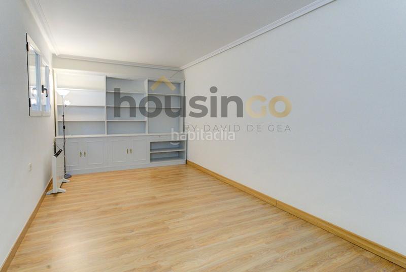 Foto 16324547-658d-42de-bc70-5645bbaddaef. Location appartement avec chauffage dans Nueva España Madrid