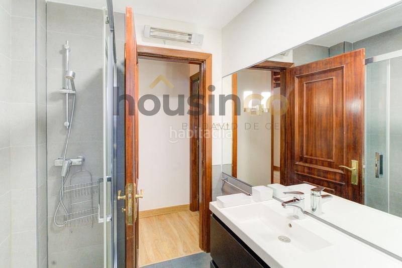 Foto 22bfac3c-573f-4b45-a803-dc7750286387. Location appartement avec chauffage dans Nueva España Madrid