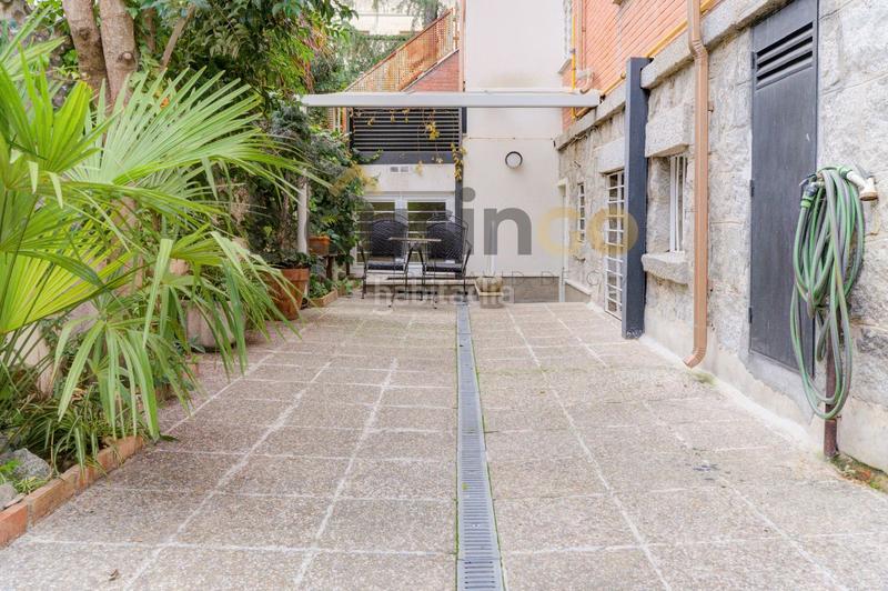 Foto 2ac4ac74-a223-45c3-9d88-9f99edc00cb2. Location appartement avec chauffage dans Nueva España Madrid