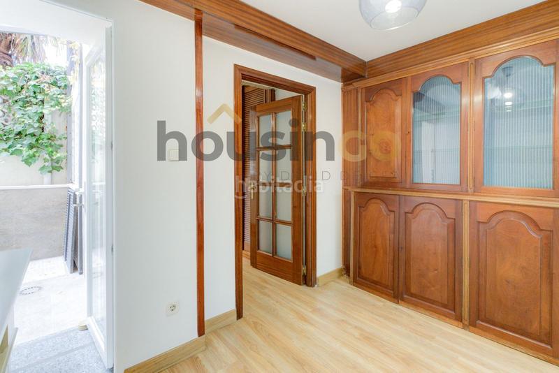 Foto 39a4acf9-46a6-41c4-a084-c29f1dc66259. Location appartement avec chauffage dans Nueva España Madrid